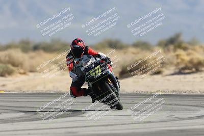 media/Nov-29-2025-TrackXperience (Sat) [[2953a387f4]]/3-Level 1/Session 4 (Turn 16)/